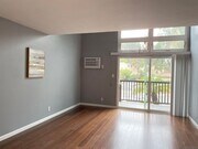 Photo - Updated Gated Condo with Pool Access Near SDSU & Shopping
