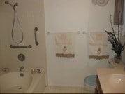 Photo - 441 E San Jose Ave Unit 301