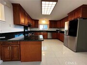 Photo - 17475 Santa Lucia St