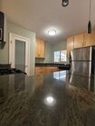 Photo - Spacious 2 bedroom House