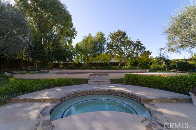 Photo - 12 Country Meadow Rd