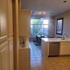 Photo - 78702 Platinum Dr