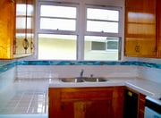 Photo - 1466 S Sherbourne Dr Apartment Unit Z5