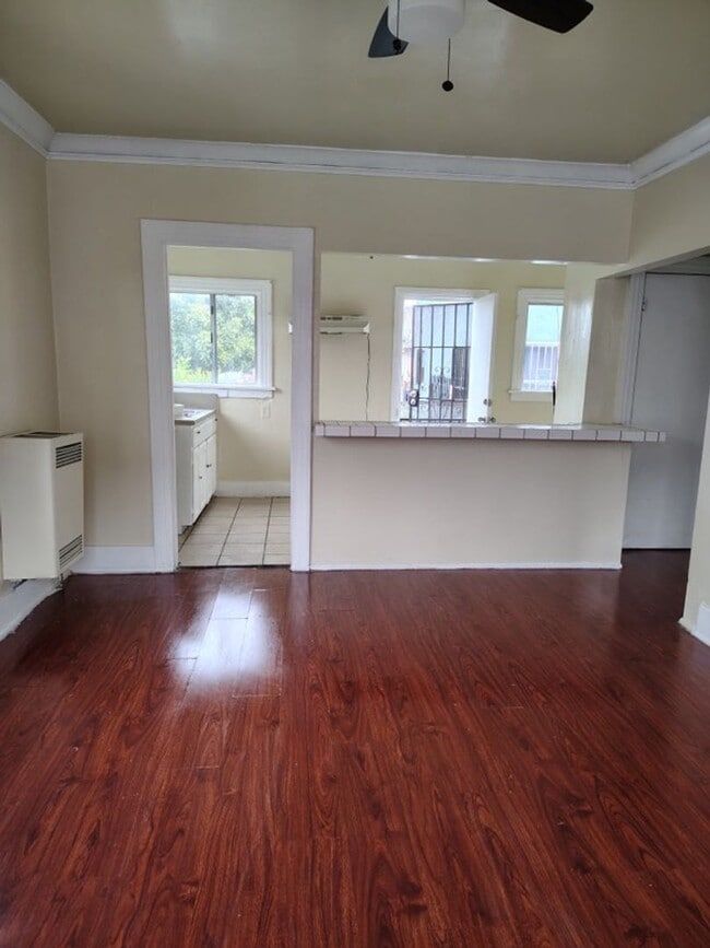 Photo - 700 West Unit 700