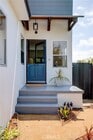 Photo - 826 7th St Townhome
