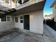 Photo - 5430 Imperial Ave Apartment