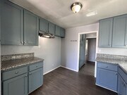 Photo - 1434 W 145th St Unit 1434 W. 145th St.  A