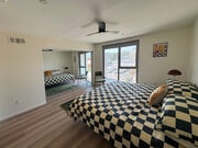 Photo - 4548 Huntington Dr S