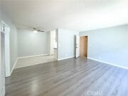 Photo - 13717 Chadron Ave Unit 16