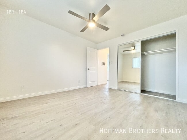 Photo - 1831 Grant Ave Unit 6