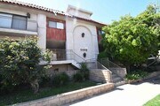 Photo - 5003 Tilden Ave Condo Unit 209