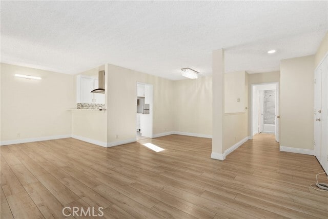 Photo - 5651 N Sumner Way Unit 310