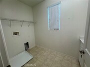Photo - 6032 Rosewood Way House