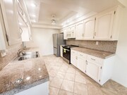 Photo - Del Mar Beach Club 2bd/2ba Condo