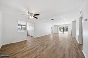 Photo - 12400 Montecito Rd Unit 209