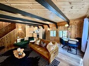 Photo - 25245 Rosaline Rd