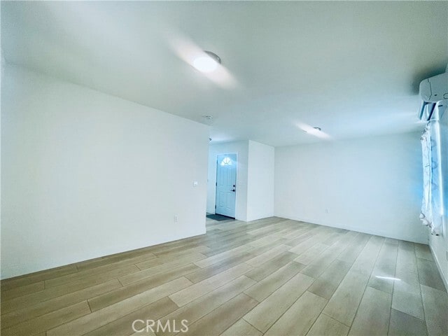 Photo - 65 E Forest Ave