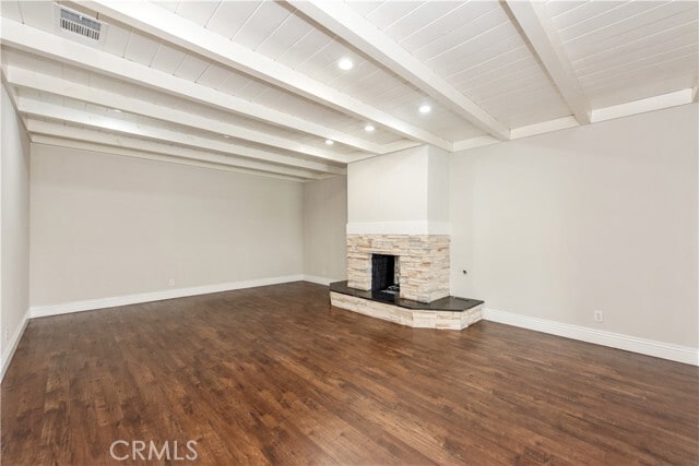 Photo - 2110 E North Redwood Dr