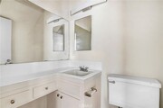 Photo - 30 N Ash St Townhome