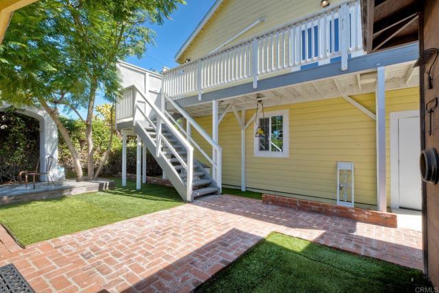 Photo - 624 Laguna Dr