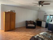 Photo - 1650 W 85th St