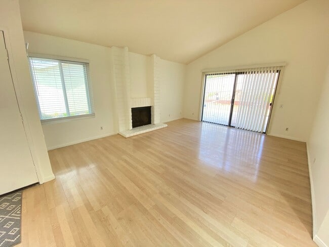Photo - Single Story 2 Bedroom/2 Bathroom in Carlsbad!