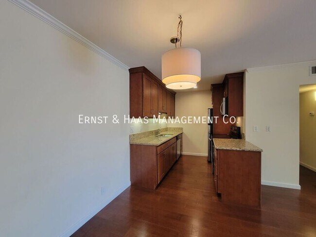 Photo - 448 N Bellflower Blvd Unit #204