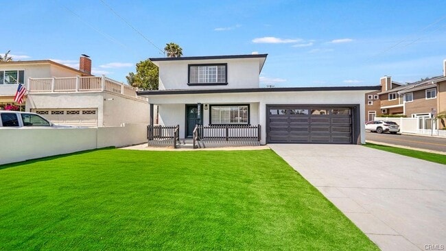 Photo - 2323 Harriman Ln