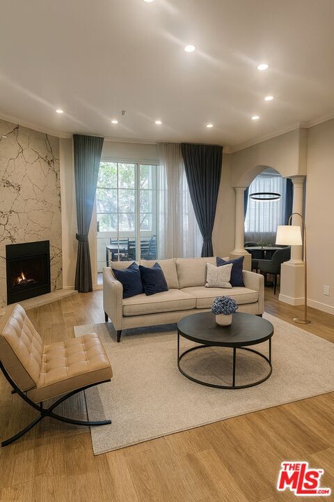 Photo - 7218 Hillside Ave