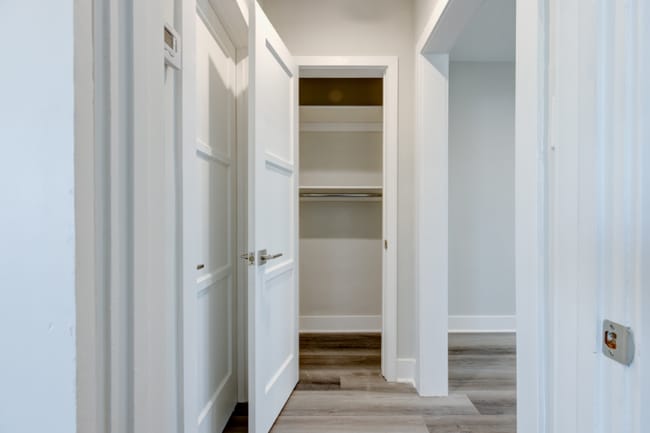 Photo - 3310 W 15th St Unit 3310