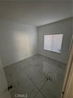Photo - 11159 Summerside Ln