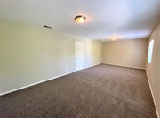 Photo - 42516 Coronet Ct House