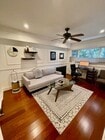 Photo - 642 Pacific St Townhome