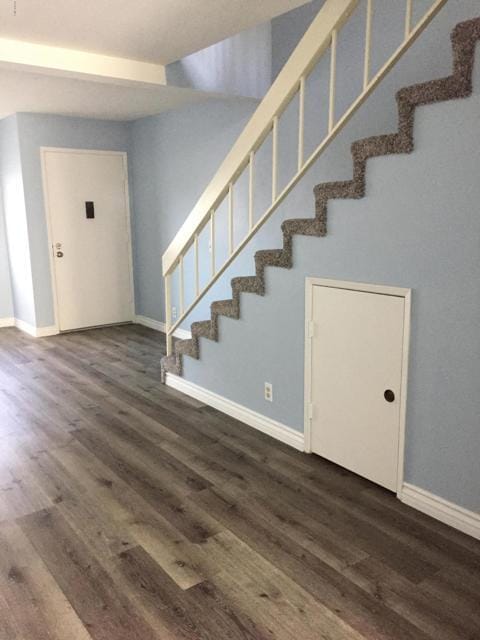 Photo - 209 S Ventura Rd Unit 37