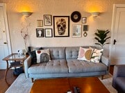 Photo - 1611 Talmadge St Unit Upstairs  3