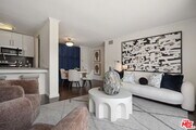Photo - 141 S Clark Dr Condo Unit 409-409
