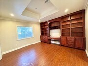 Photo - 1626 S 2nd Ave House