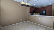 Photo - 28285 Socorro St Condo Unit 69