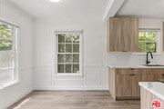 Photo - 308 S Reeves Dr Condo Unit 310D