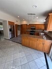 Photo - 22346 Hartland St