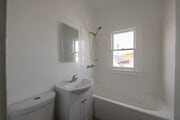 Photo - 1316 S Mariposa Ave Apartment Unit 205