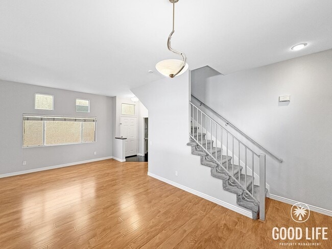 Photo - Spacious 4BR Home in Central Mira Mesa