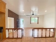 Photo - 11125 Freer Ave