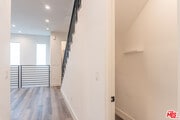 Photo - 525 Normandie Ave Apartment Unit 527