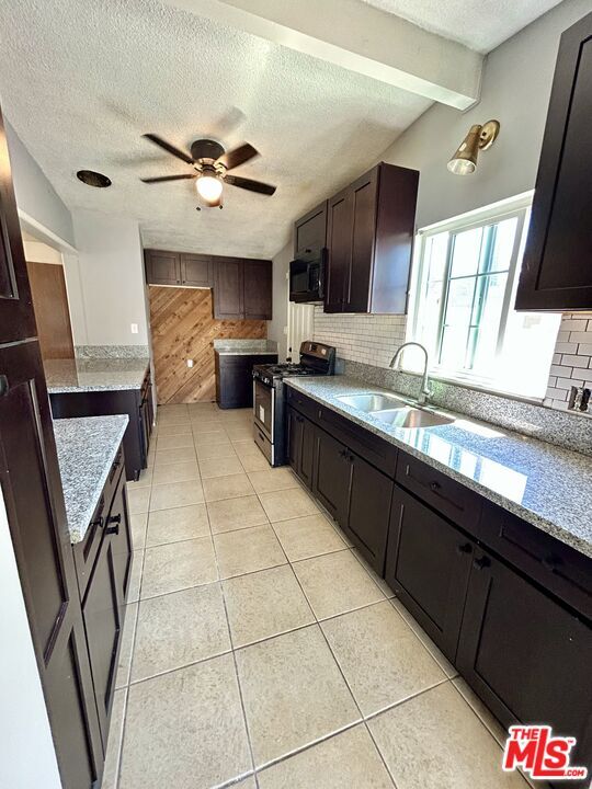 Photo - 8198 Helena Ave