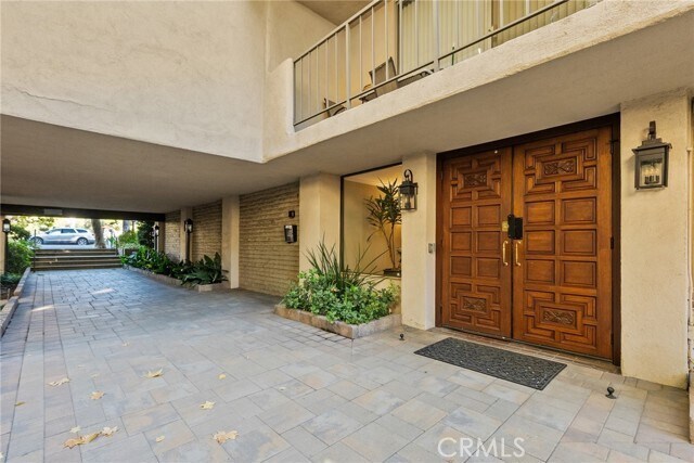 Photo - 330 W California Blvd Unit 316