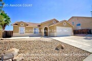 Photo - 805 Amador Ct