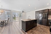 Photo - 30324 Town Square Dr Townhome