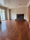 Photo - 11021 Boren Ave