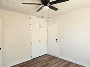 Photo - 873 Riverlawn Ave Unit A